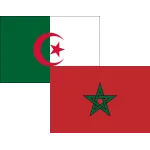 Thrilling Draw: Algeria U-21 vs Morocco U-20 Ends in Penalty Shootout