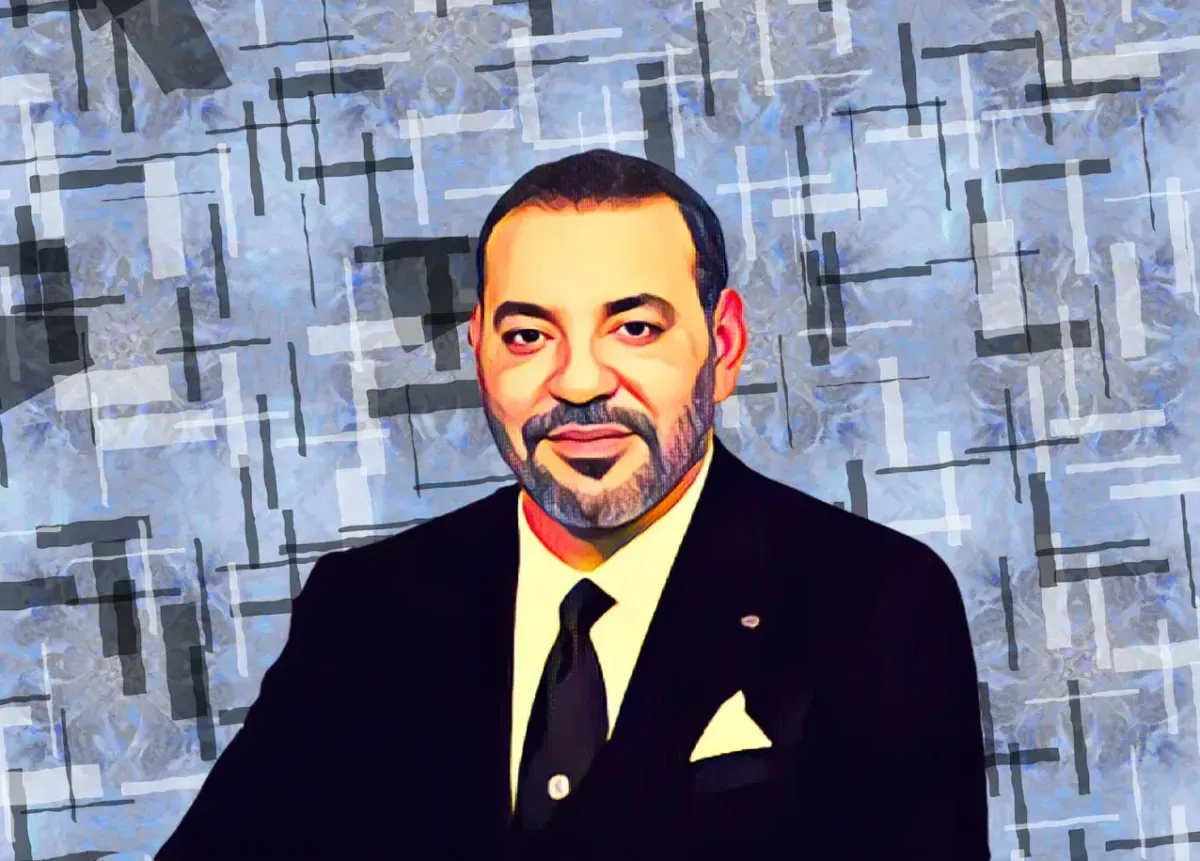 Morocco and India Strengthen Economic Ties with $4.4 Billion Trade Milestone