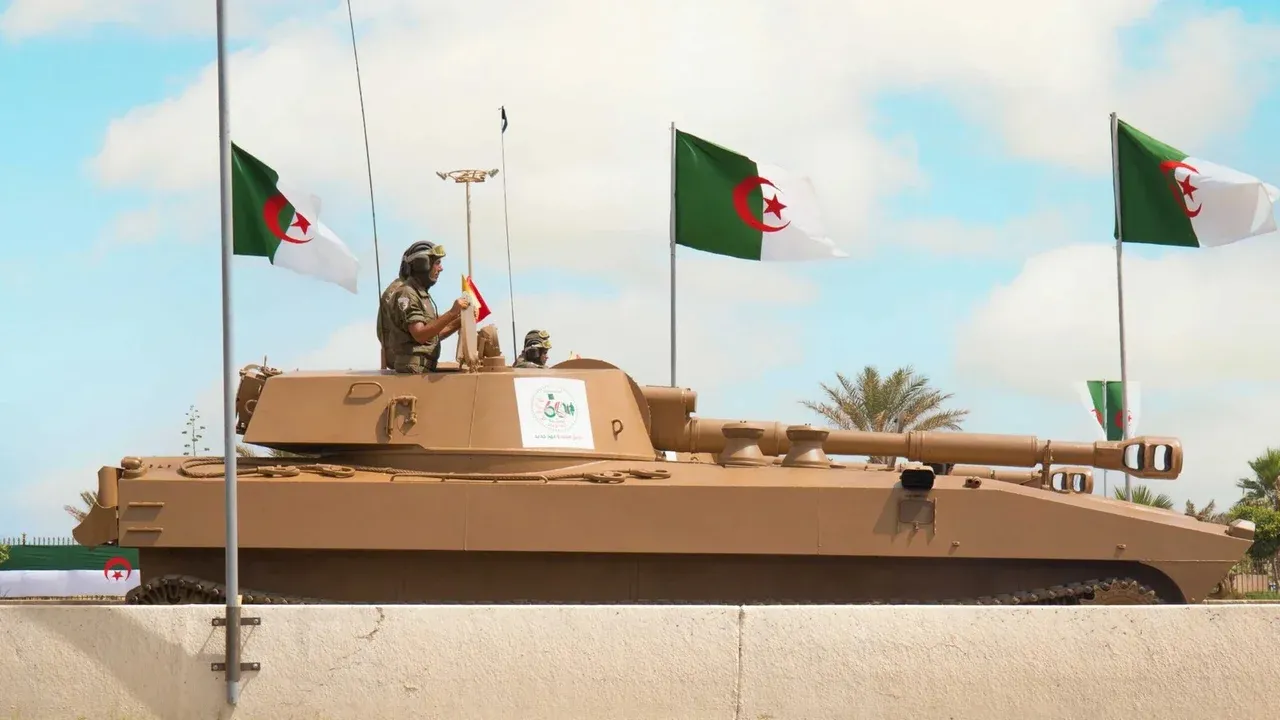 UN Security Council Endorses Moroccan Autonomy Plan, Shaping North Africa's Future