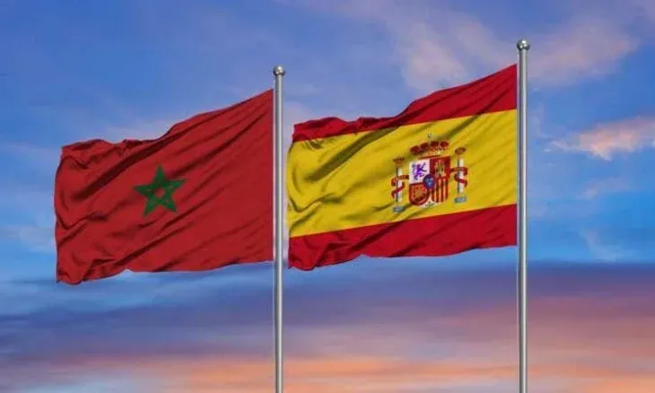 Spain's Economic Ties with Morocco: A Key Market for Exports