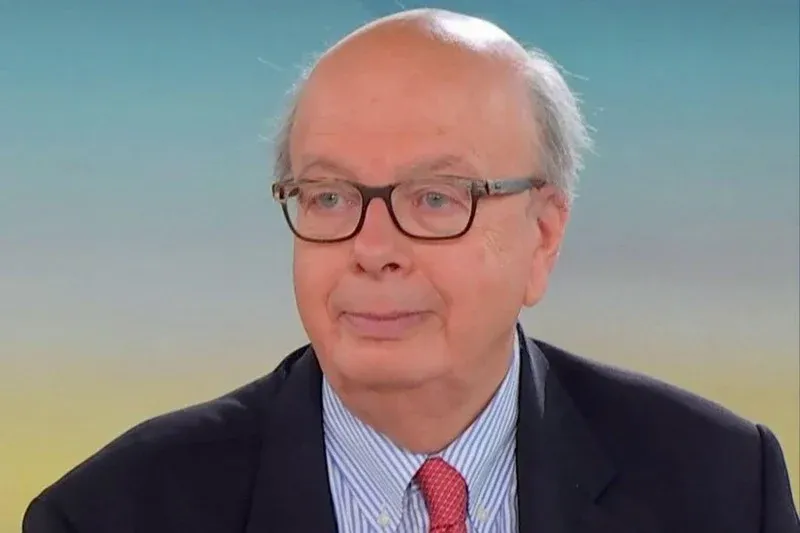 French Expert: Morocco Should Not Be a Scapegoat