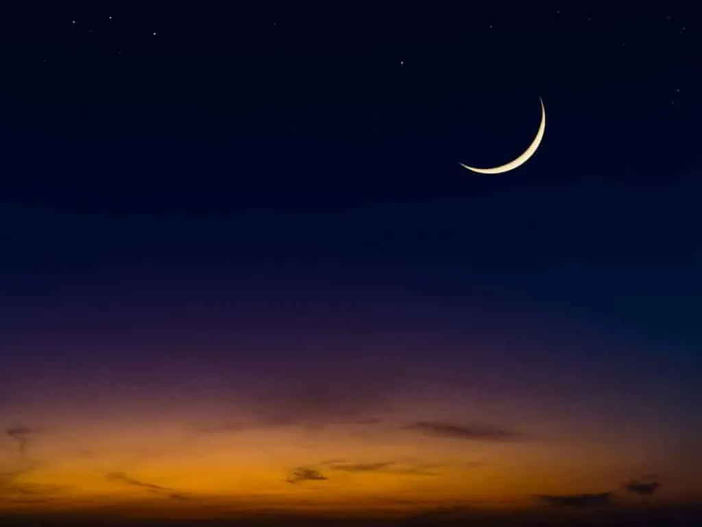 Morocco Declares Sunday as the First Day of Rabi’ al-Thani