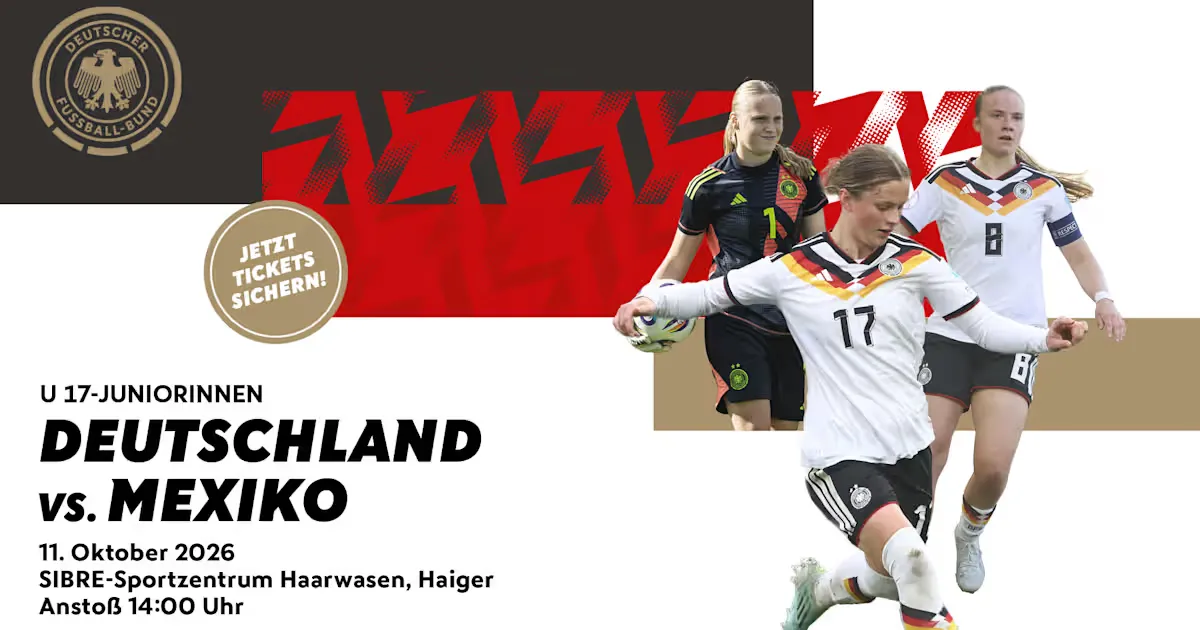 Final Preparations for the World Cup: Secure Your Tickets Now!
