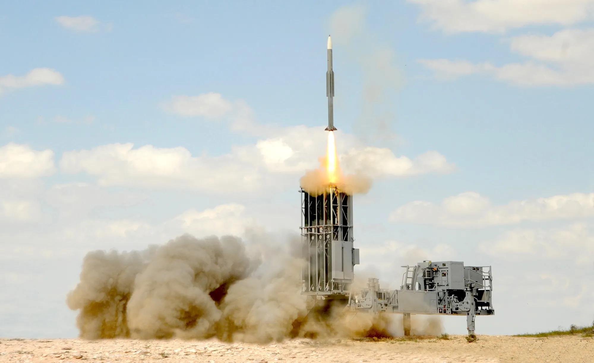 Strengthening Ties: Morocco's Strategic Acquisition of Israeli Defense Systems