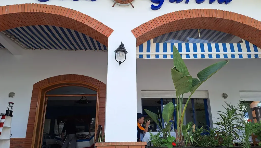 The Crisis Between Morocco and Spain: A Lesson from Asilah