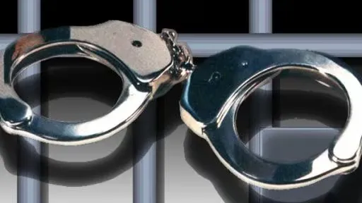 Royal Gendarmerie Uncovers Major Banking Fraud Network in Casablanca