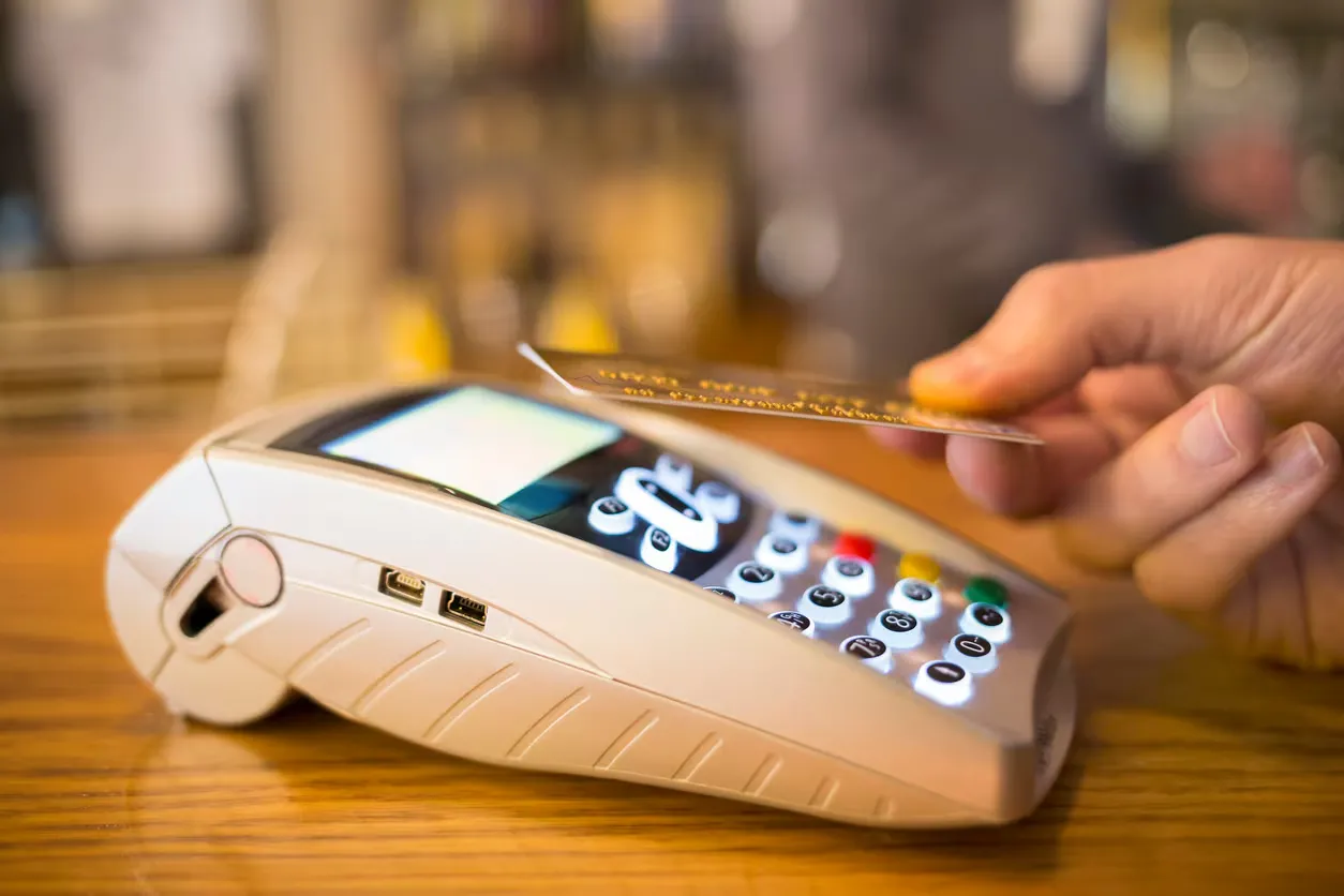 Morocco's Payment Landscape Transforms with Reduced Interchange Fees