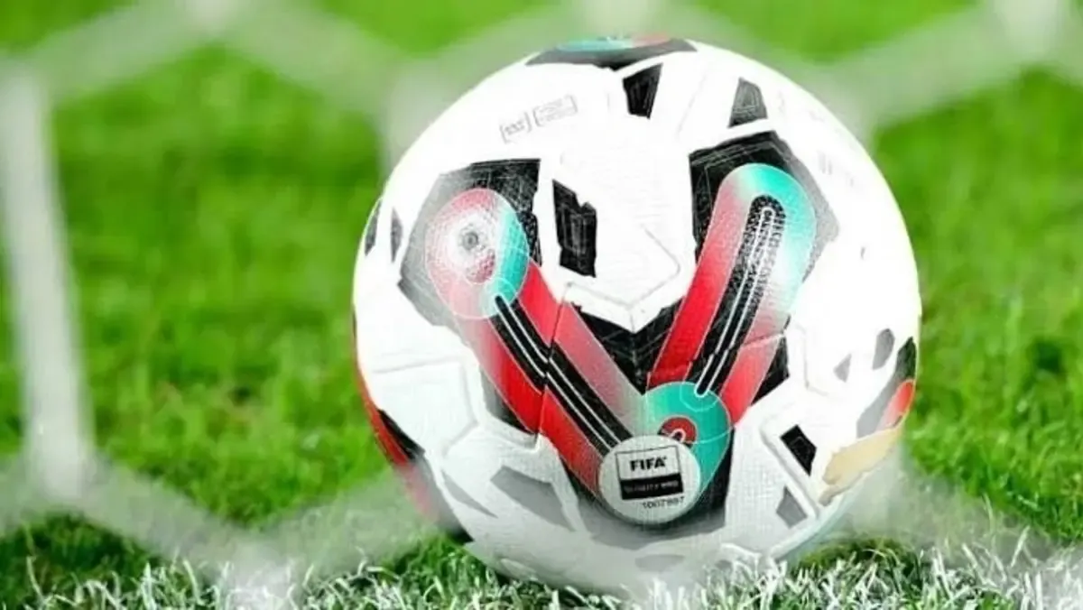 Financial Crisis Looms Over Moroccan Football Clubs