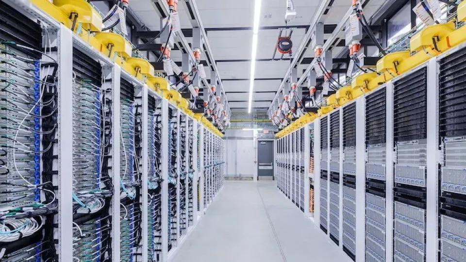 FiveNines Group and Nexus Core Systems Collaborate to Establish Advanced Data Centre in Morocco