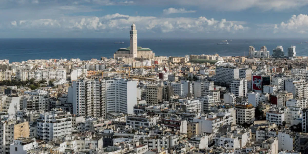 Casablanca-Settat Chamber of Commerce Launches Economic Forums to Drive Regional Development