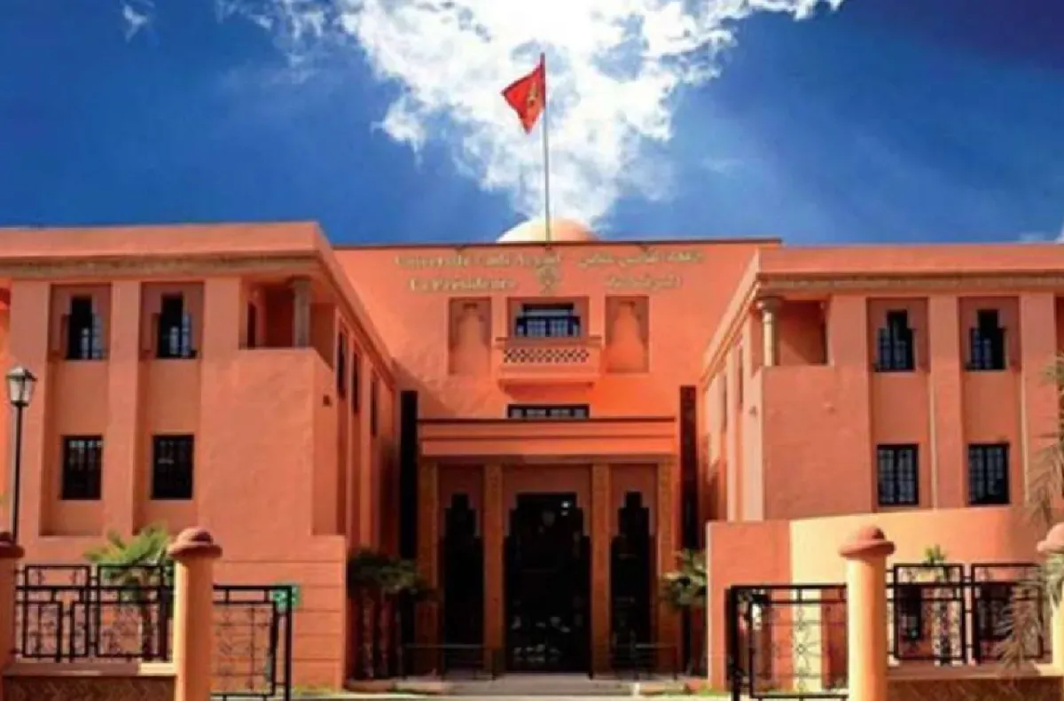 Cadi Ayyad University Launches the First Edition of the Moroccan Sahara Innovation Challenge 2026