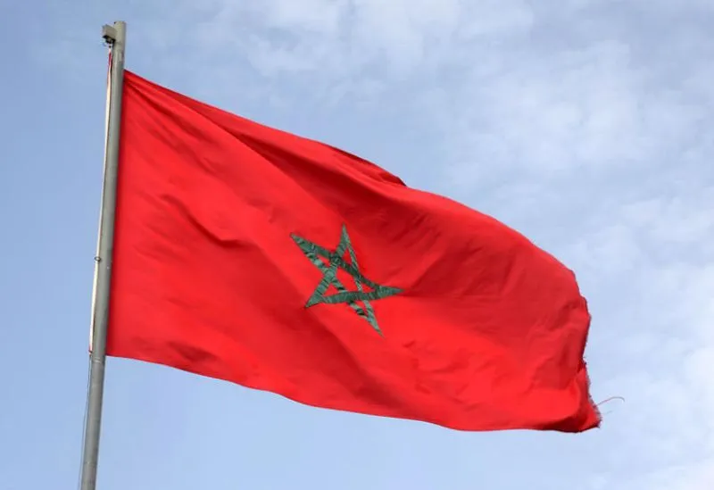 Morocco's Center-Right Party Forms Coalition Government with Three Others