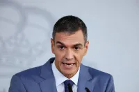 Moroccan Navy's Intrusion into Spanish Waters: A Political Analysis