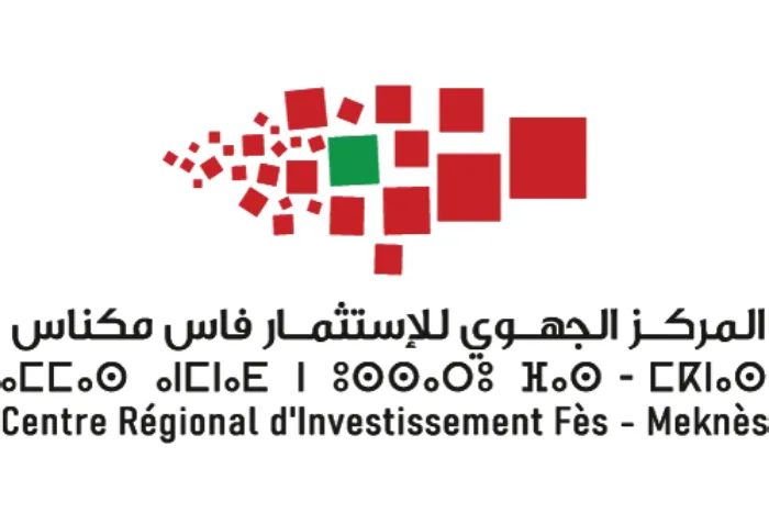 Latest Developments in African News: Highlights from Africa4Press