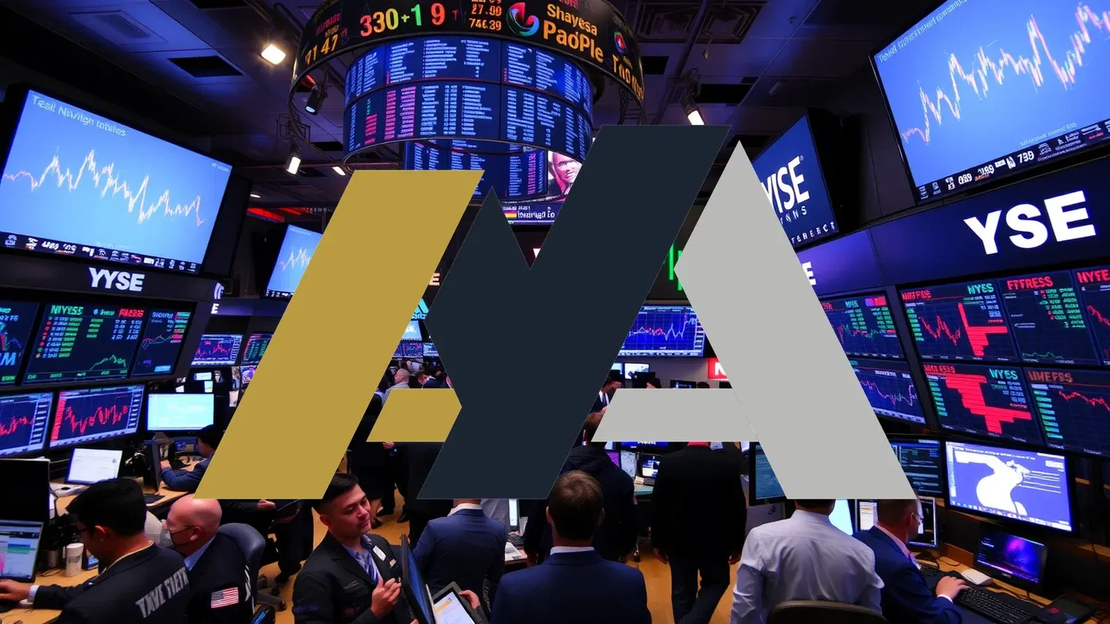 Aya Gold & Silver Accelerates Growth Plans with Boumadine Project Feasibility Study