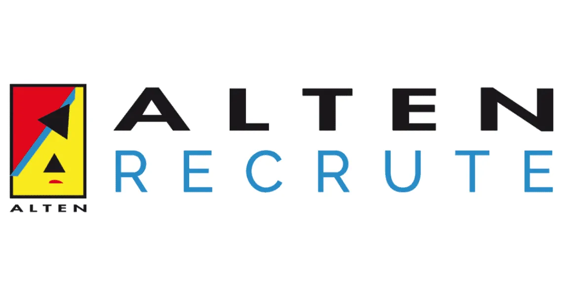 ALTEN Maroc Hosts Job Dating Event in Rabat