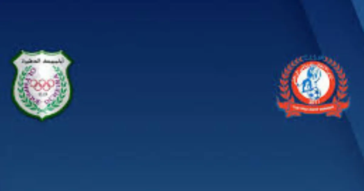 Ittifaq Marrakech vs Olympique Dcheira: Live Match Insights and Predictions