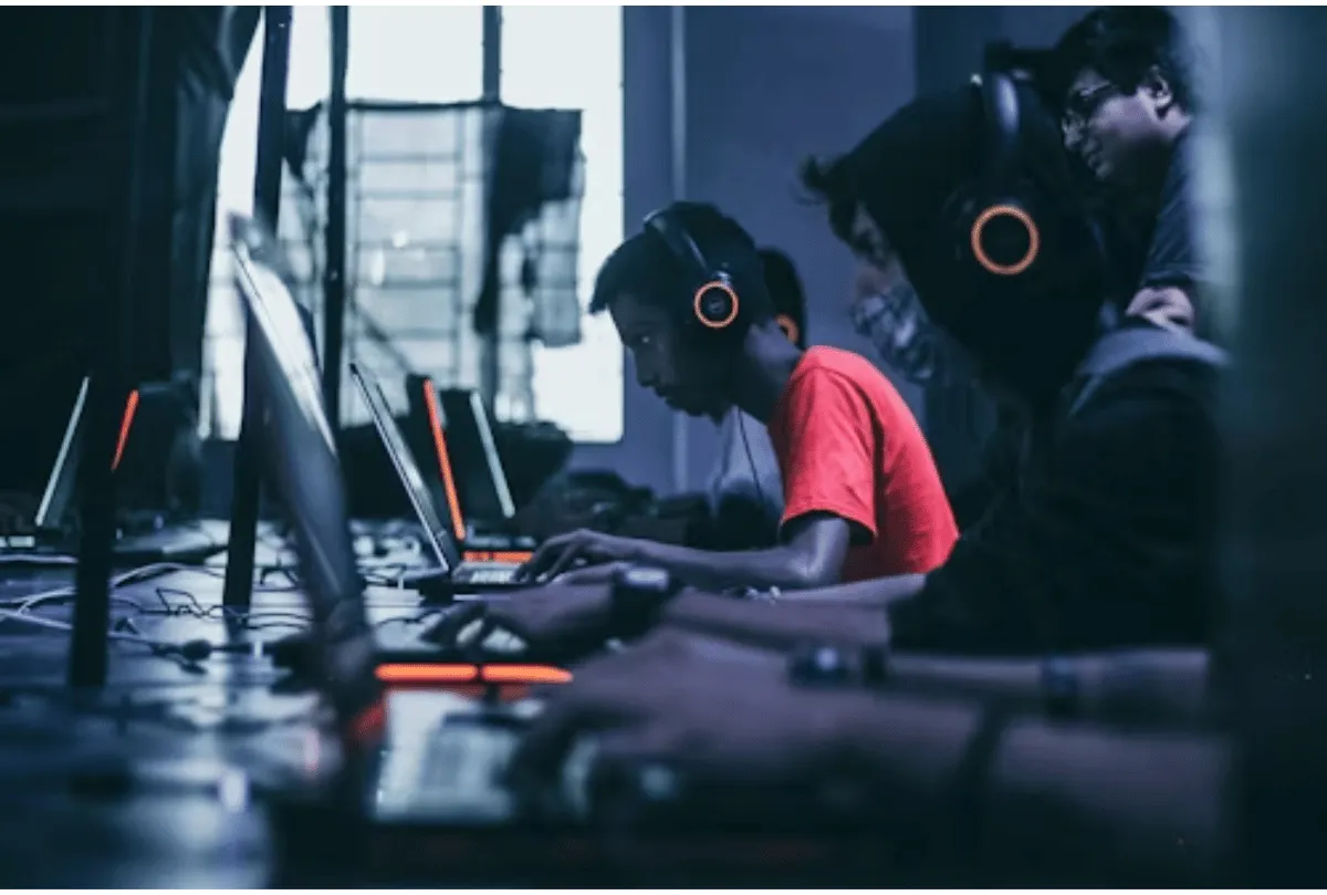 Morocco Launches Startup Challenge to Propel V-Game Technology Innovations