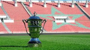 Complete Guide to Moroccan Throne Cup Matches