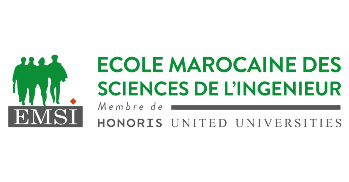 Exciting Job Opportunities at EMSI in Tangier, Rabat, and Casablanca
