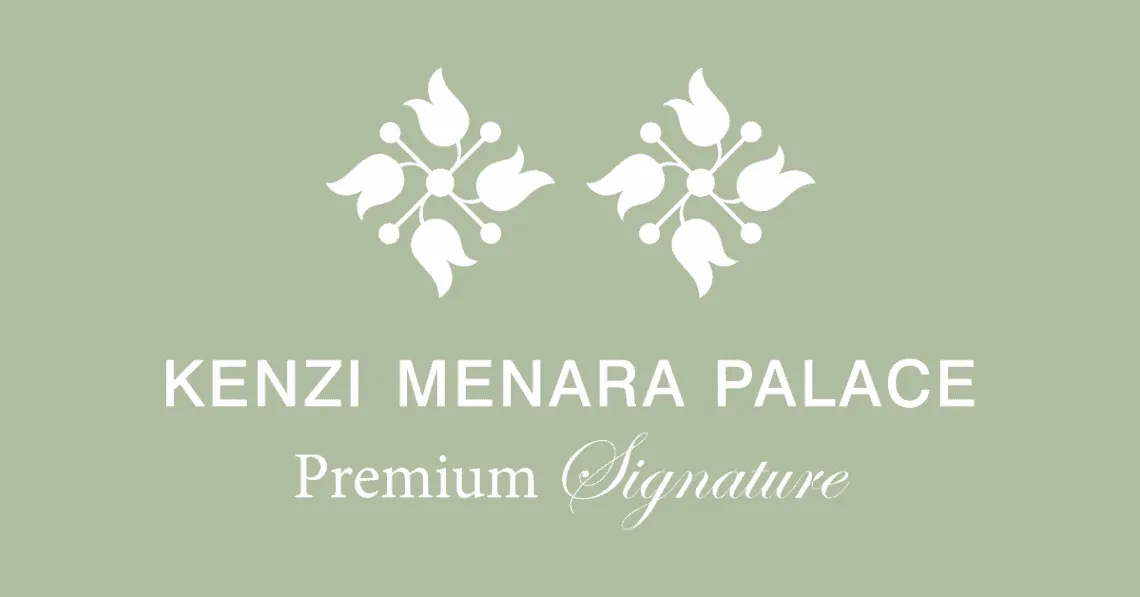 Exciting Career Opportunities at Kenzi Menara Palace