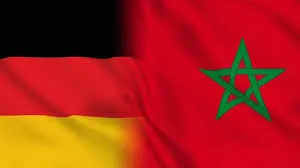 Strengthening Ties: Germany and Morocco's Strategic Partnership