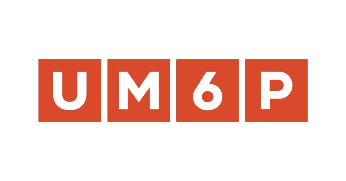 Exciting Career Opportunities at UM6P in Rabat