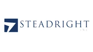 Steadright Critical Minerals Inc. Expands Portfolio with Acquisition of 80% Stake in EXTERRA Mining & Exploration