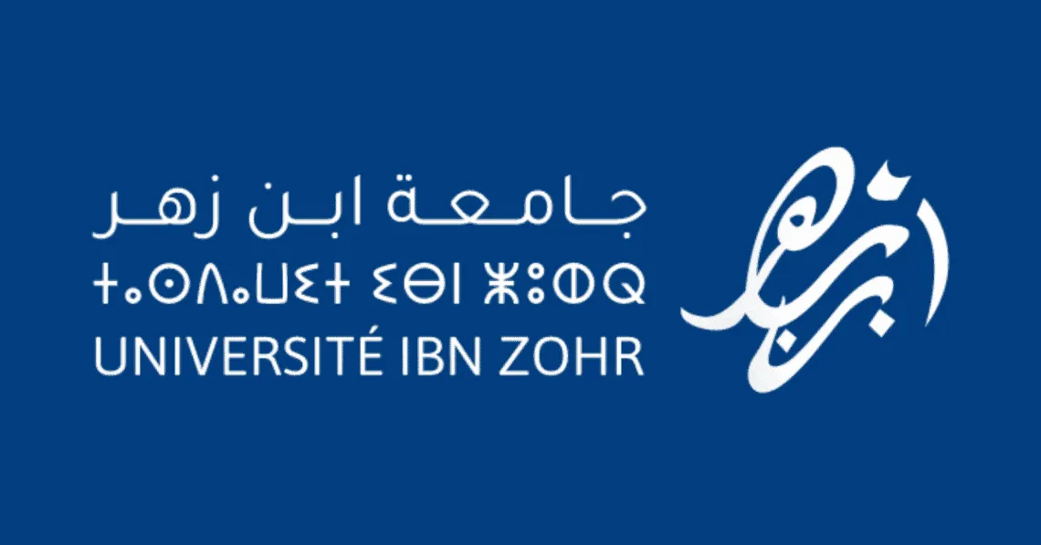 Ibn Zohr University Recruitment Competition 2026: 33 Positions Available