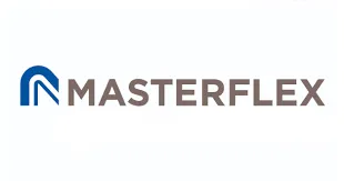 Masterflex SE Increases Dividend by 11% Amid Strategic Growth Initiatives