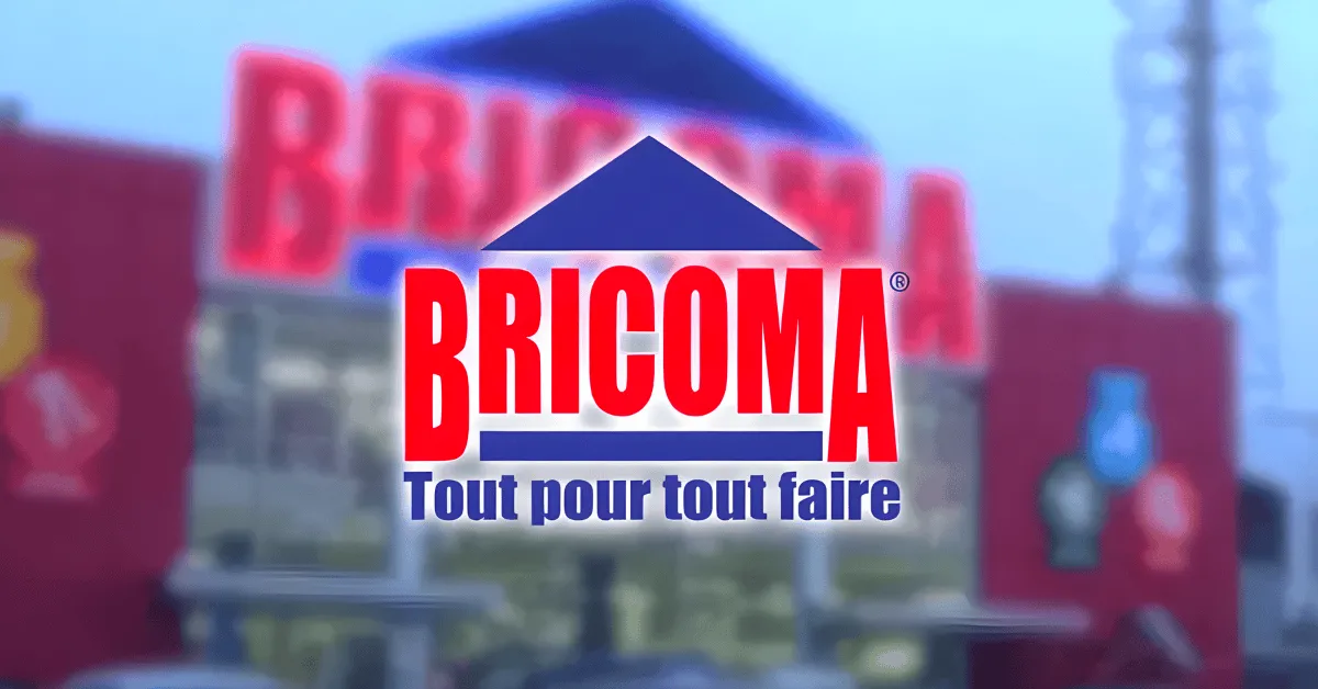 BRICOMA Seeks Management Controllers in Rabat and Southern Region