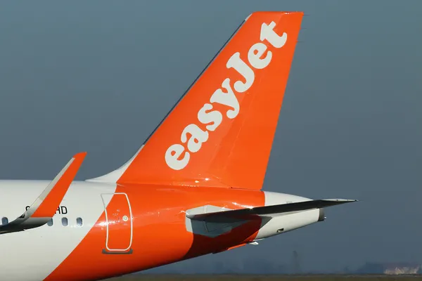 easyJet Expands Its Winter Network with 9 New Routes from France