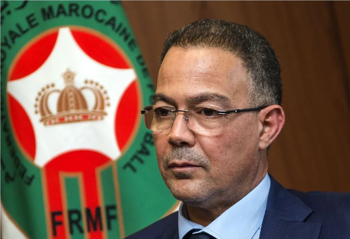 Fouzi Lekjaa: Morocco Does Not Buy Influence in Africa