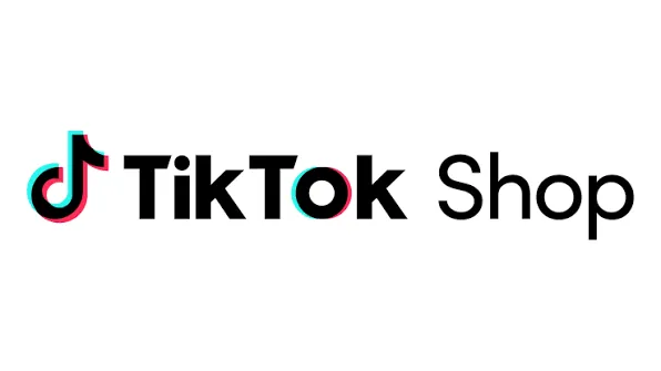 TikTok Shop Launches on the Web: A New Shopping Experience Awaits!