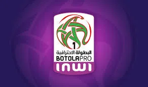 Botola Matchday 26: Summary and Standings Analysis