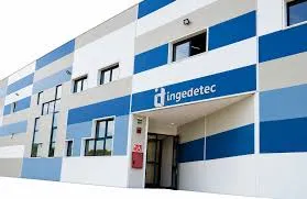 Ingedetec Expands into Morocco with ACCIÓ's Support for International Growth