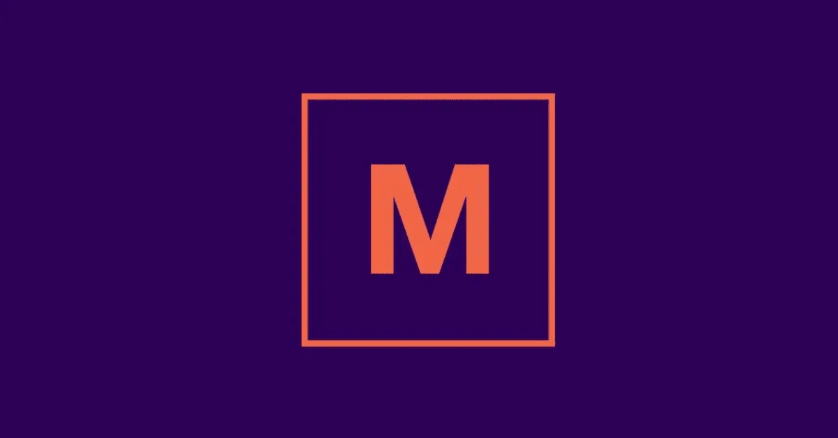 Exciting Career Opportunities at M-AUTOMOTIV: Join as an ADV Officer