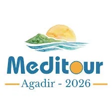 Meditour: Agadir's Call for Enhanced Mediterranean Tourism Cooperation
