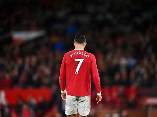 The Impact of Cristiano Ronaldo's Departure on Football Culture