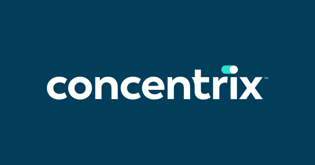Concentrix Hiring Spanish-Speaking Customer Service Advisors in Marrakech