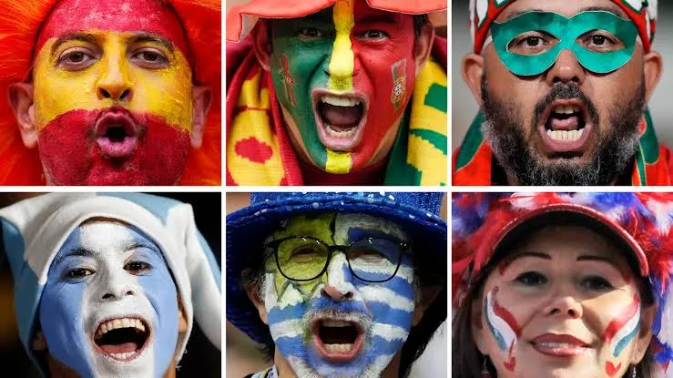 Looking Ahead to the 2030 World Cup: Who Will Take the Next Step?