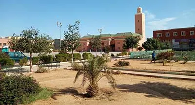 The Ministry of Awqaf and Islamic Affairs: Promoting Religious Knowledge and Culture