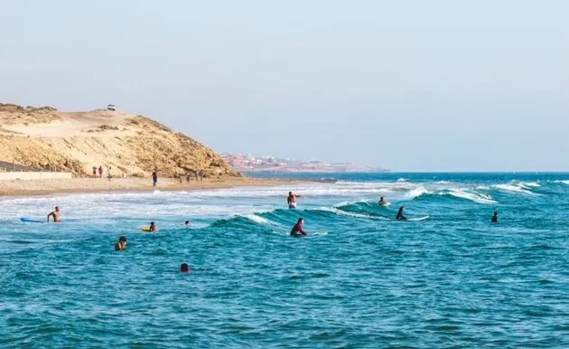 Discover Affordable All-Inclusive Destinations in Morocco for August 2026