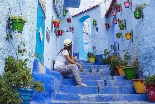 Explore Morocco: Uncover the Richness of Culture with Multi-Day Private Tours