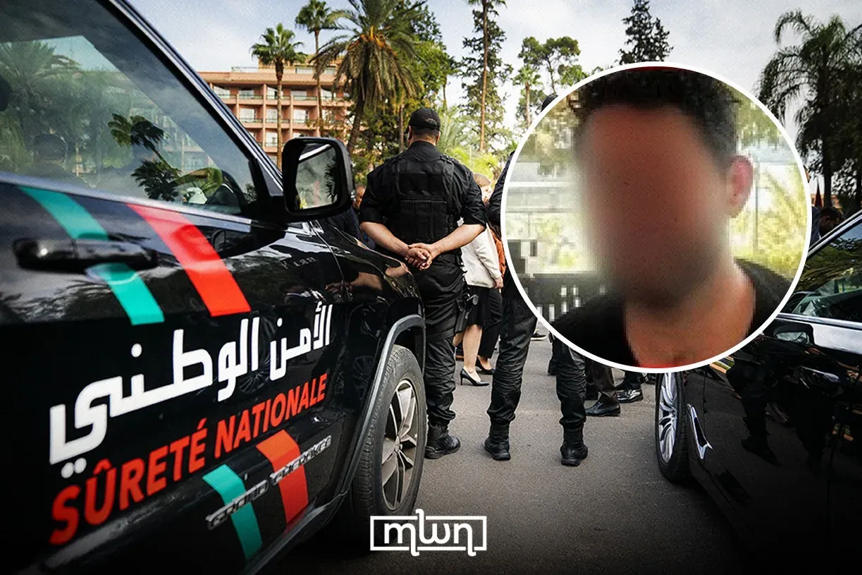 Norwegian National Found Safe in Agadir After Disappearance Report