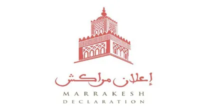Commemorating the Tenth Anniversary of the Historic Marrakech Declaration