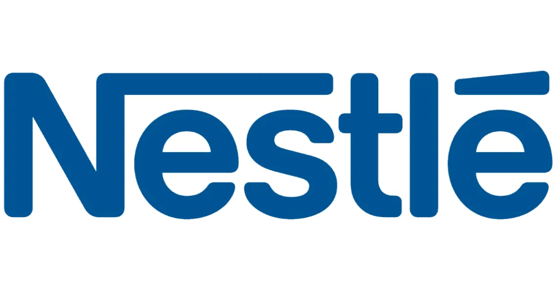 Nestlé is Hiring: Explore Exciting Opportunities in Casablanca