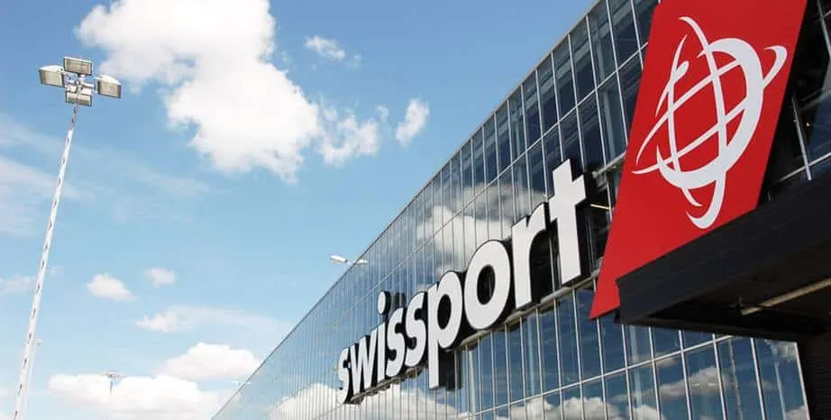 Swissport Opens 9 Job and Internship Opportunities in Casablanca and Marrakech