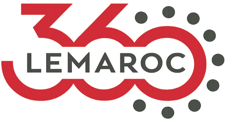 Lemaroc360 - Morocco News